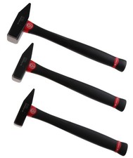 FACOM Hammer Graphitstiel