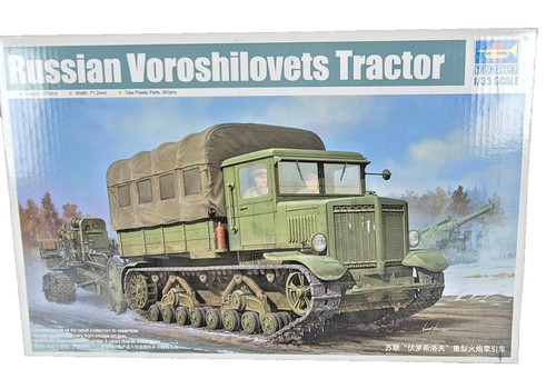 Trumpeter 01573 scale - trumpeter,