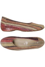 HASSIA Ballerina Damen