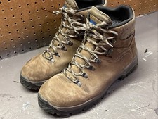 Cabelas by MEINDL Men’s Size