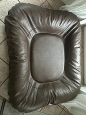 Ridgi Pad Hundekissen, Größe