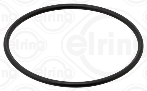 Elring 845 590 dichtring - dichtring, für