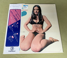 Kikko Matsuoka - Shinichi