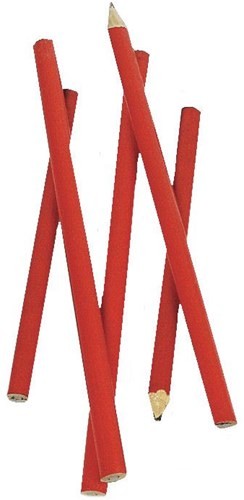 Brüder mannesmann - brüder,