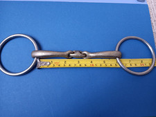 Sprenger RS DYNAMIC KK Ultra Sensogan. 5 3/4" 14mm