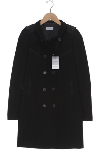 Strenesse mantel damen - mantel, jacke