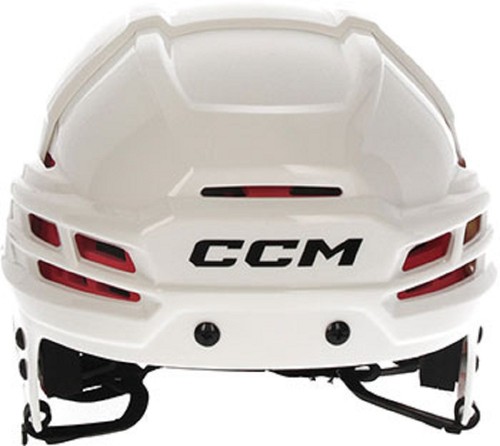 Ccm tacks helm senior - tacks,