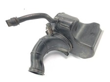 Suzuki DR 350 SK42B [1991] - Luftfiterkasten Airbox