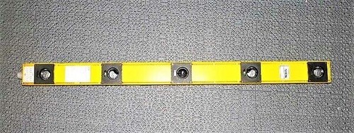 Sick lgse220 lichtschranke - lgse220-53,