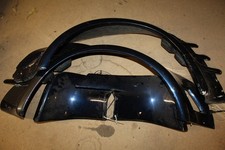 Porsche 911 F+G Modell