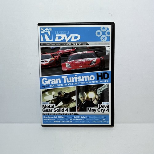 Play staffel dvd - tv,
