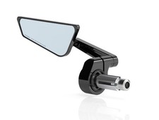 LINKER RÜCKSPIEGEL CUT-EDGE