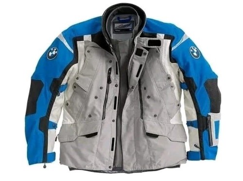 Bmw rallye air - bmw,