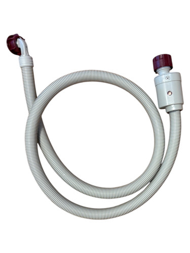 Aquastop zulaufschlauch m - zulaufschlauch, 1,5