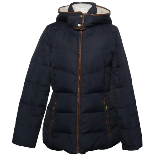 Lauren ralph - lauren,