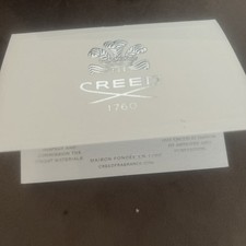Creed Aventus Absolu Eau de