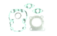 Für Suzuki TS 50 XK  Athena