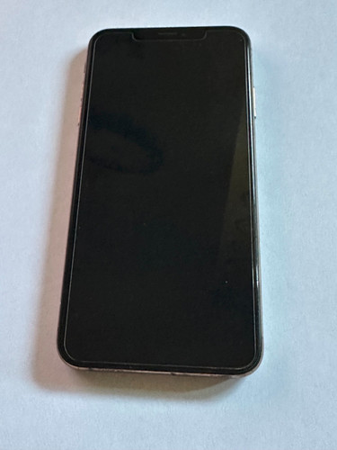 Apple iphone max a2101 - apple, xs