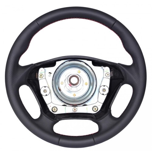 Lenkrad für mercedes - ml, w163