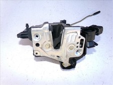front lock door rh 104009
