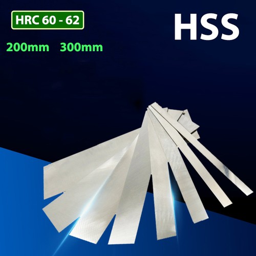 Hss drehmeißel drehwerkzeug - hss,