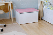 Truhe mit deckel Truhenbank