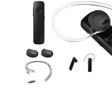 SAMSUNG PREMIUM Bluetooth