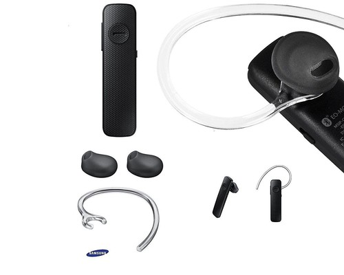 Samsung premium bluetooth - samsung,