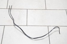 Hydraulikleitungen