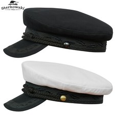 Sterkowski KASHUBIA MODEL 3