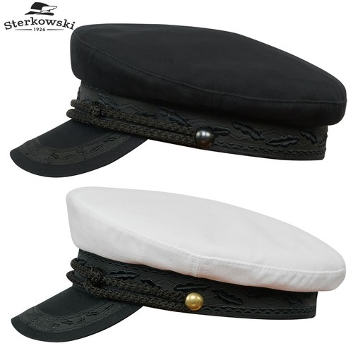 Sterkowski kashubia model - model, 3