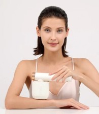 IPL Laser Haarentferner