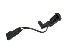 Waschdüse für Windschutzscheibe WS Re beheizt Ford Mondeo V BA7 CF 14-19 B630B