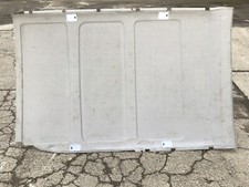 Mercedes Vito W638 112 CDI