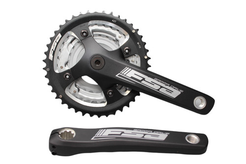 Fsa gamma drive fach - fsa,