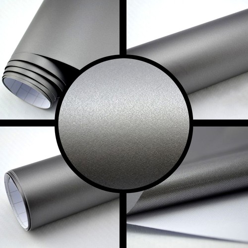 Autofolie carbon matt glanz - autofolie,