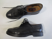 HUDSON by LLOYD Business