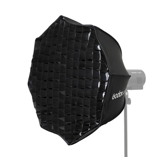 Godox s60s 60cm achteck - ad-s60s,
