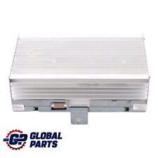 BMW F13 Harman Becker