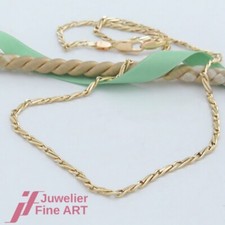 Kette/Halskette/Collier -