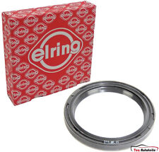 ELRING Wellendichtring Kurbelwelle Mercedes W204 W205 W212 W447 W246 2.2 CDI