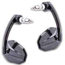 Lenkerendenspiegel Paar