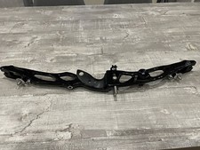 recurvebogen set Gebraucht