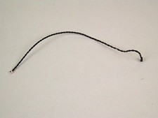 Adapterkabel Asus PRO60