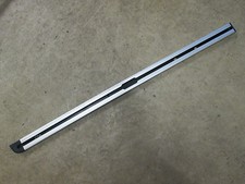 Alu Halteschiene rechts Audi