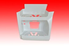 Einstieg unten links passend für Mercedes Benz Actros MP4 MP5