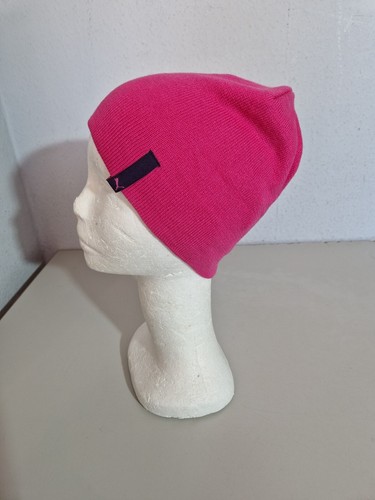 Puma mütze strickmütze - ,