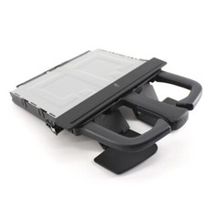 Getränkehalter Becherhalter