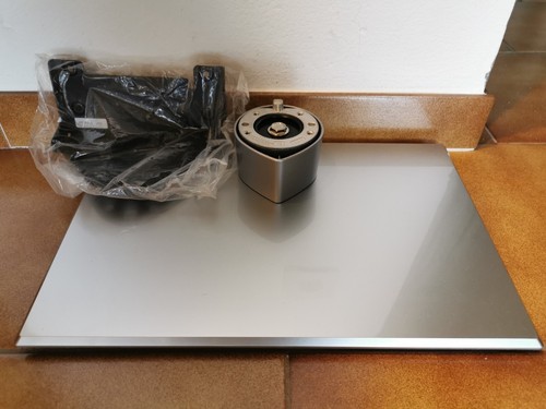 Panasonic ständer standfuß - panasonic, ständer/