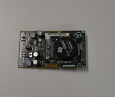 Sun Microsystems 501-2219